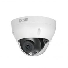 Camera IP hồng ngoại 4.0MP DAHUA DS2431RDIP-S2