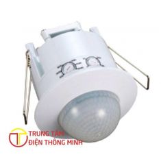 Công tắc âm trần hồng ngoại SS30