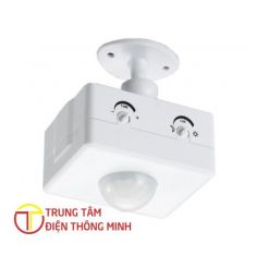 Công tắc hồng ngoại lắp nổi tường SS69B