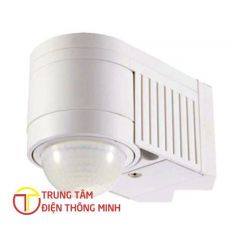 Công tắc hồng ngoại lắp nổi tường SS782 (siêu nhạy)