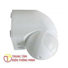 Công tắc hồng ngoại lắp nổi tường SS80 (kín nước)