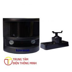 Báo trộm quét hồng ngoại độc lập KW-i226B