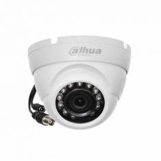 Camera HDCVI 2MP DAHUA DH-HAC-HDW1200MP-S5