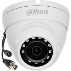 Camera HDCVI 8MP DAHUA DH-HAC-HDW1800MP