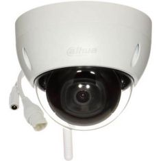 Camera IP Wifi 2MP bán cầu DAHUA DH-IPC-HDBW1230DE-SW