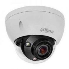  Camera IP Starlight 2.0MP DAHUA DH-IPC-HDW2230TP-AS-S2