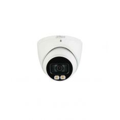 Camera IP Full-Color Dome 2MP DAHUA DH-IPC-HDW2239TP-AS-LED-S2