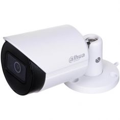 Camera IP Starlight 2.0MP DAHUA DH-IPC-HFW2230SP-S-S2