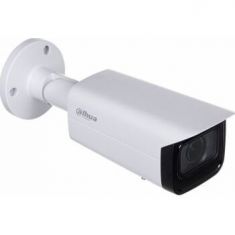 Camera IP AI 2.0MP DAHUA DH-IPC-HFW3241TP-ZAS