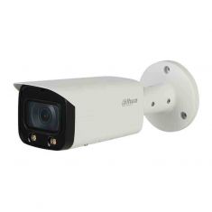 Camera IP PRO-AI 2.0MP DAHUA DH-IPC-HFW5241TP-AS-LED