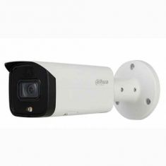 Camera IP PRO-AI 2.0MP DAHUA DH-IPC-HFW5241TP-AS-PV