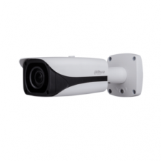  Camera IP AI 2.0MP DAHUA DH-IPC-HFW3241MP-AS-I2