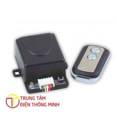 Phụ kiện điều khiển từ xa Aolin AR-RM