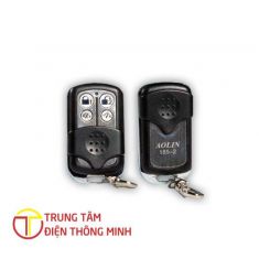 Remote điều khiển từ xa Aolin YRD185