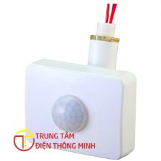 Thiết bị cảm biến chuyển động lắp rời KW-FS23