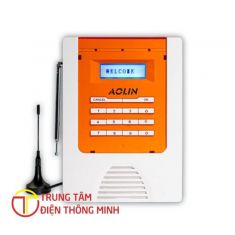 Bộ báo trộm Aolin cao cấp AL-6088GSM