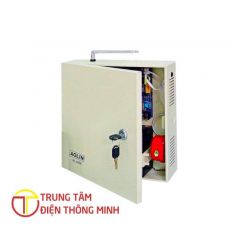 Tủ trung tâm báo trộm Aolin AL-9088