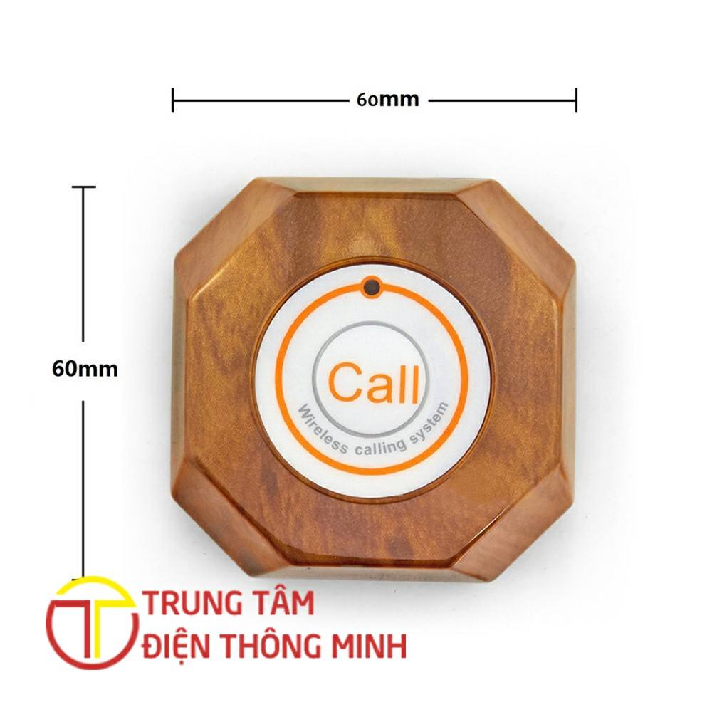 Nut-nhan-goi-phuc-vu-khong-day-KW-EB02-Trung-tam-dien-thong-minh